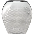 Wazon Bramble 35 cm Bolia rózne warianty