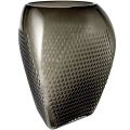 Wazon Bramble 35 cm Bolia rózne warianty