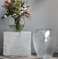 Wazon Bramble 35 cm Bolia rózne warianty