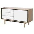 Komoda Floow 136 Cm BOLIA różne warianty