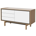 Komoda Floow 136 Cm BOLIA różne warianty