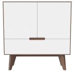 Komoda New Mood BOLIA różne warianty