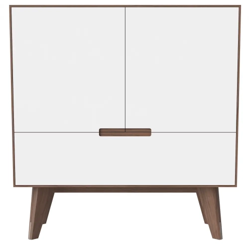 Komoda New Mood BOLIA różne warianty