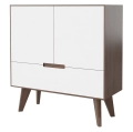 Komoda New Mood BOLIA różne warianty