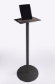 Stolik na tablet Nomad wysoki Spell
