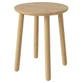 Stolik Okazjonalny Forest 42 Cm Bolia różne warianty