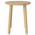 Stolik Okazjonalny Forest 42 Cm Bolia różne warianty