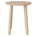 Stolik Okazjonalny Forest 42 Cm Bolia różne warianty
