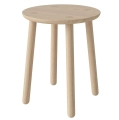 Stolik Okazjonalny Forest 42 Cm Bolia różne warianty