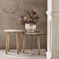 Stolik Okazjonalny Forest 42 Cm Bolia różne warianty