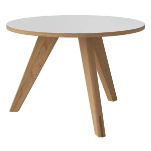 Stolik Kawowy New Mood 60 Cm Bolia różne warianty 