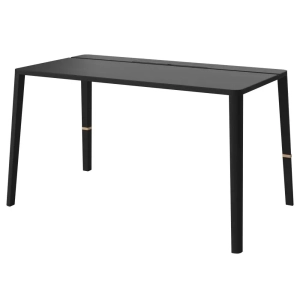 Biurko Graceful Bolia różne warianty 