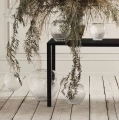 Wazon Bramble Duży 39 cm Bolia rózne warianty 