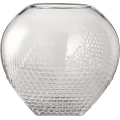 Wazon Bramble Duży 39 cm Bolia rózne warianty 