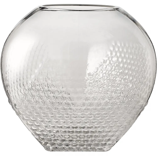Wazon Bramble Duży 39 cm Bolia rózne warianty 