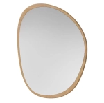Lustro Ścienne Elope 88.5 Cm Bolia różne warianty