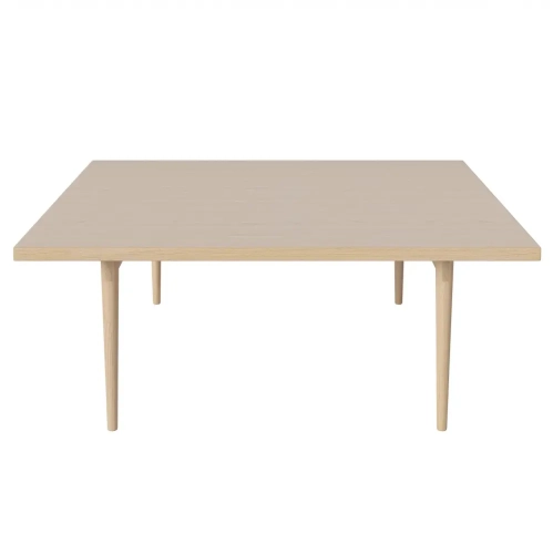 Stolik Kawowy Berlin 110 Cm Bolia różne warianty 