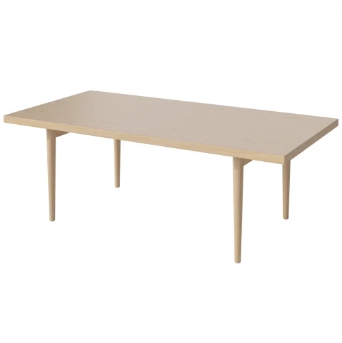 Stolik Kawowy Berlin 120 Cm Bolia różne warianty  