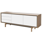 Komoda Floow 200 Cm BOLIA różne warianty 