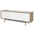 Komoda Floow 200 Cm BOLIA różne warianty 