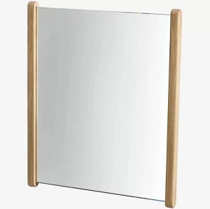 Lustro Ścienne Haven Małe H:47 cm Bolia różne warianty 