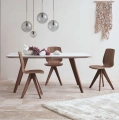 Lampa Wisząca Orb 15 Cm Mosiężna Bolia