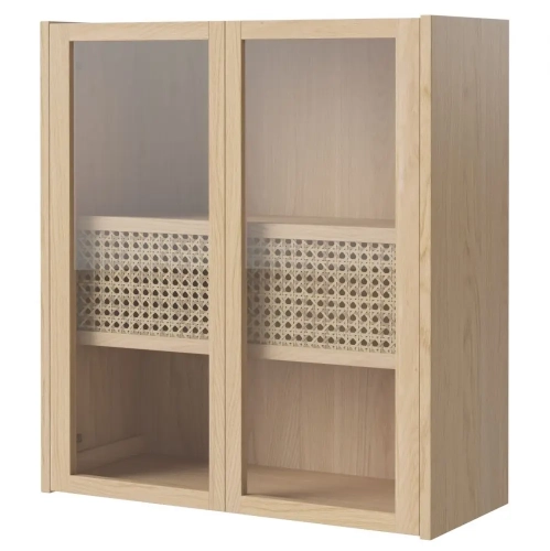 Szafka Nocna-Ścienna Cana H:67 cm Bolia różne warianty 