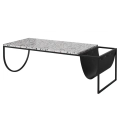 Stolik Kawowy Piero 130 Cm Bolia różne warianty