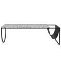 Stolik Kawowy Piero 130 Cm Bolia różne warianty