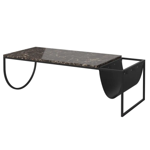 Stolik Kawowy Piero 130 Cm Bolia różne warianty
