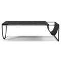 Stolik Kawowy Piero 130 Cm Bolia różne warianty