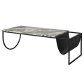 Stolik Kawowy Piero 130 Cm Bolia różne warianty