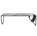 Stolik Kawowy Piero 130 Cm Bolia różne warianty