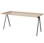 Biurko Acentric Bolia