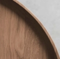 Stolik Kawowy Plateau 48 Cm Bolia różne warianty