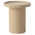 Stolik Kawowy Plateau 48 Cm Bolia różne warianty