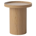 Stolik Kawowy Plateau 48 Cm Bolia różne warianty