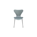 SERIES 7 Chair różne kolory Fritz Hansen