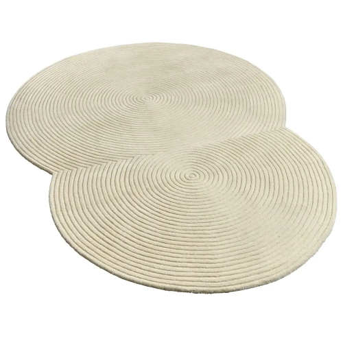 Dywan Zen 175X240 Cm Bolia