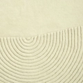 Dywan Zen 175X240 Cm Bolia