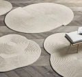 Dywan Zen 175X240 Cm Bolia