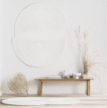 Dywan Zen 175X240 Cm Bolia