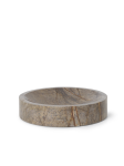 FERM LIVING kamienna misa SCAPE BOWL