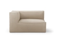 FERM LIVING moduł CATENA armrest module large 138  cm różne kolory
