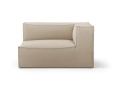FERM LIVING moduł CATENA armrest module large 138  cm różne kolory
