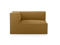 FERM LIVING moduł CATENA armrest module large 138  cm różne kolory