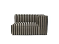 FERM LIVING moduł CATENA armrest module large 138  cm różne kolory