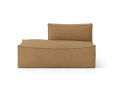 FERM LIVING moduł CATENA open end small 95 cm różne kolory