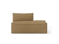 FERM LIVING moduł CATENA open end small 95 cm różne kolory