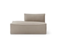FERM LIVING moduł CATENA open end small 95 cm różne kolory